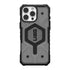 UAG iPhone 16 Pro Max Pathfinder MagSafe Case - Ash
